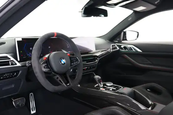 BMW-M4-2024