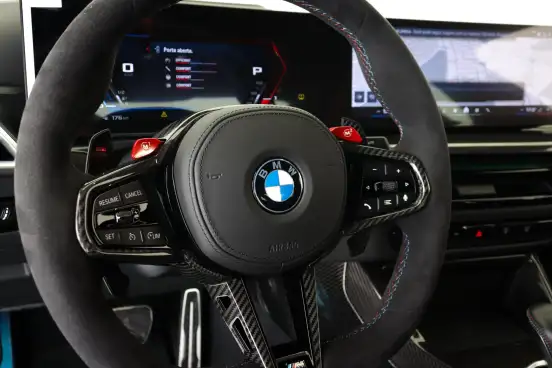 BMW-M4-2024