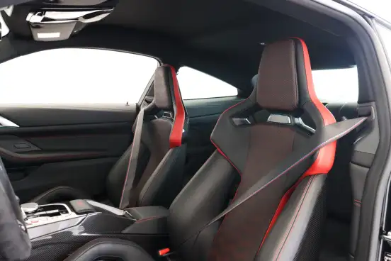 BMW-M4-2024
