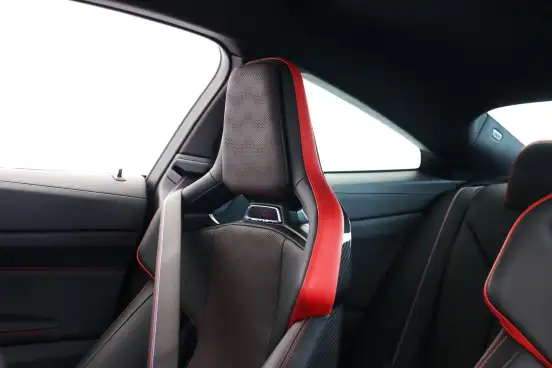 BMW-M4-2024