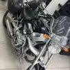 BMW R 1200 C BMW R 1200 C