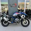 BMW R 1200 GS RALLYE BMW R 1200 GS RALLYE