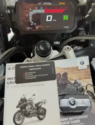 BMW-R 1250 GS ADVENTURE TRIPLE BLACK BMW-R 1250 GS ADVENTURE TRIPLE BLACK-2021
