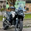 BMW R 1300 GS ADVENTURE TRIPLE BLACK BMW R 1300 GS ADVENTURE TRIPLE BLACK