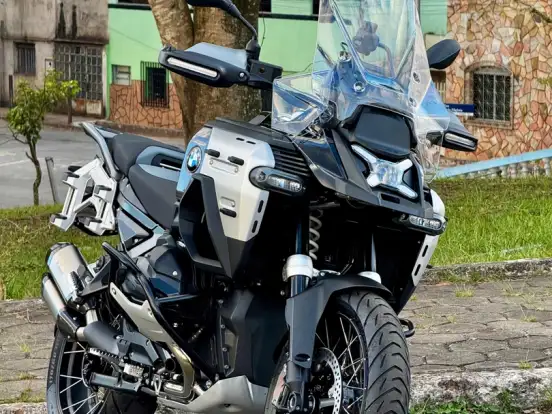 BMW-R 1300 GS ADVENTURE TRIPLE BLACK BMW-R 1300 GS ADVENTURE TRIPLE BLACK-2026