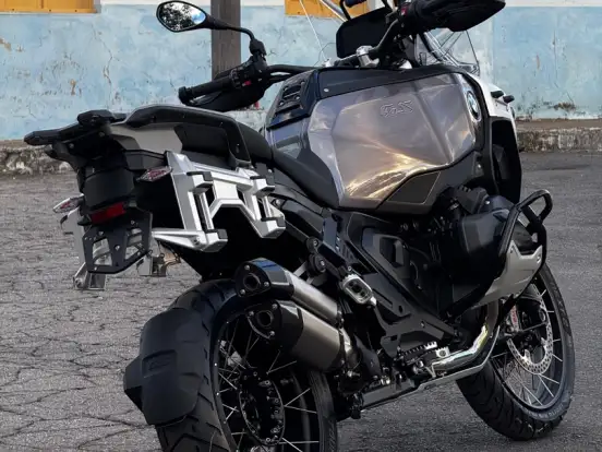 BMW-R 1300 GS ADVENTURE TRIPLE BLACK BMW-R 1300 GS ADVENTURE TRIPLE BLACK-2026