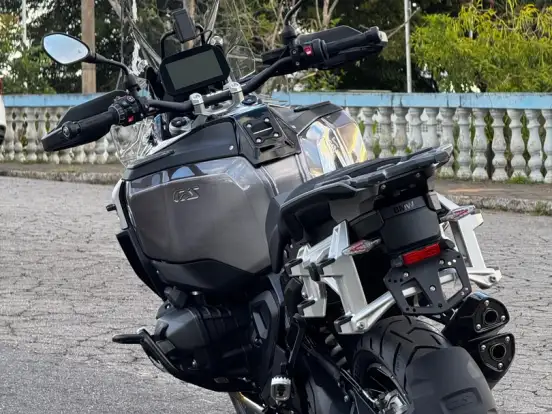 BMW-R 1300 GS ADVENTURE TRIPLE BLACK BMW-R 1300 GS ADVENTURE TRIPLE BLACK-2026