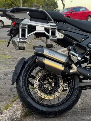 BMW-R 1300 GS ADVENTURE TRIPLE BLACK-2026