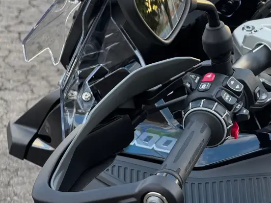 BMW-R 1300 GS ADVENTURE TRIPLE BLACK BMW-R 1300 GS ADVENTURE TRIPLE BLACK-2026
