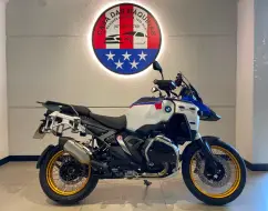 BMW R 1300 GS ADVENTURE TROPHY BMW R 1300 GS ADVENTURE TROPHY