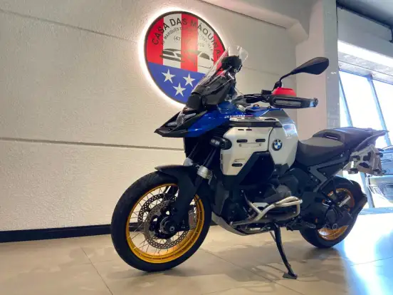 BMW-R 1300 GS ADVENTURE TROPHY BMW-R 1300 GS ADVENTURE TROPHY-2025
