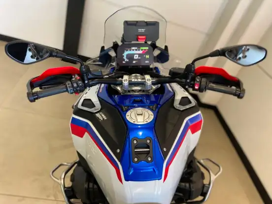 BMW-R 1300 GS ADVENTURE TROPHY BMW-R 1300 GS ADVENTURE TROPHY-2025