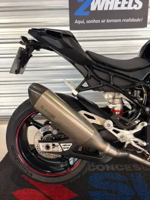 BMW-S 1000 RR-2024