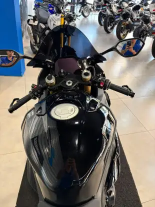 BMW-S 1000 RR-2024