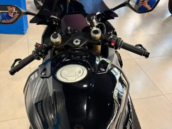 BMW-S 1000 RR BMW-S 1000 RR-2024