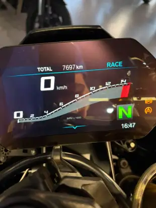 BMW-S 1000 RR-2024