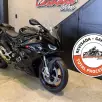 BMW S 1000 RR BMW S 1000 RR