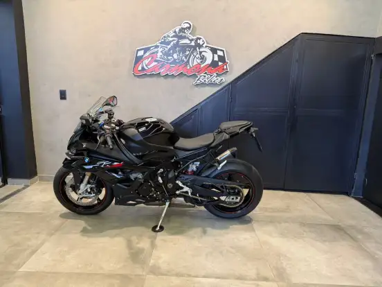 BMW-S 1000 RR BMW-S 1000 RR-2023