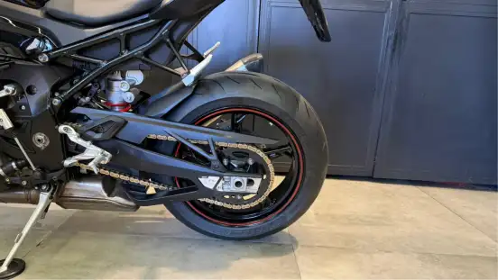 BMW-S 1000 RR-2023