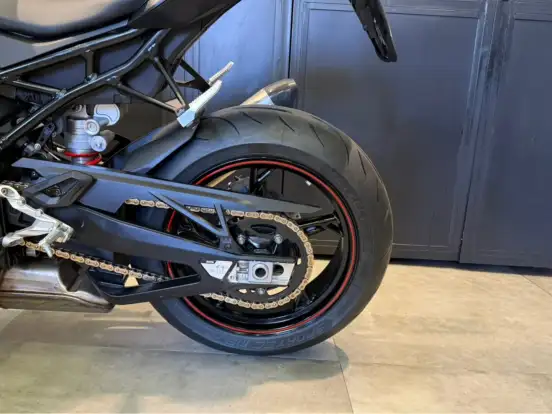 BMW-S 1000 RR BMW-S 1000 RR-2023