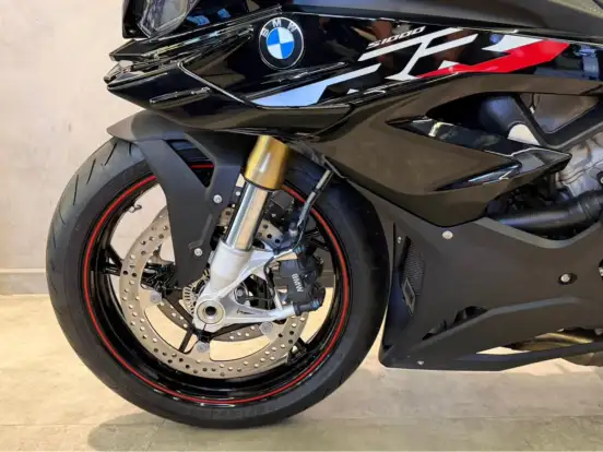 BMW-S 1000 RR BMW-S 1000 RR-2023