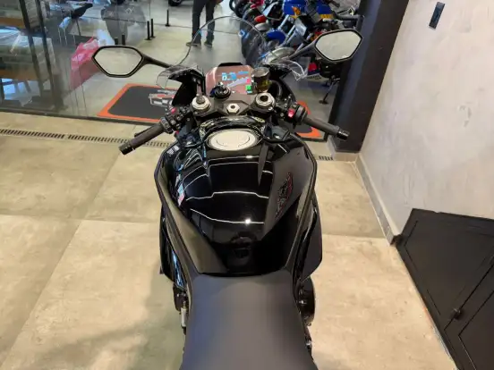 BMW-S 1000 RR BMW-S 1000 RR-2023