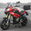 BMW S 1000 XR BMW S 1000 XR