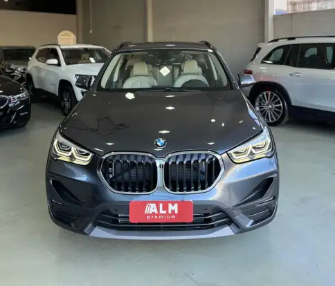 BMW-X1-2022