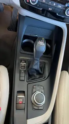 BMW-X1-2022