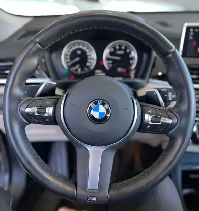 BMW-X1-2022