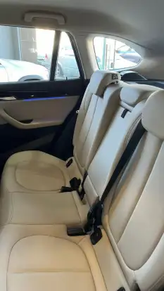 BMW-X1-2022