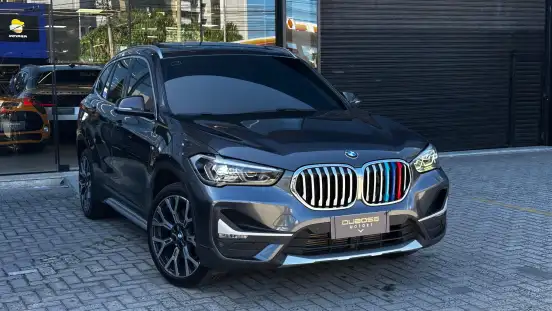 BMW-X1-2022