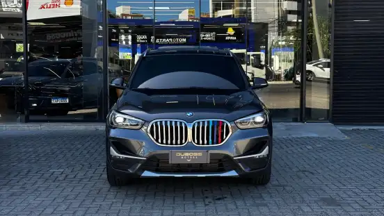 BMW-X1-2022