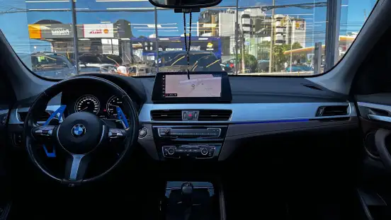 BMW-X1-2022