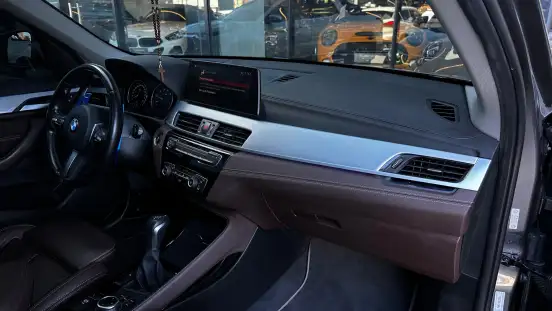 BMW-X1-2022