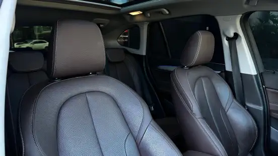 BMW-X1-2022