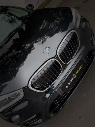 BMW-X1-2017