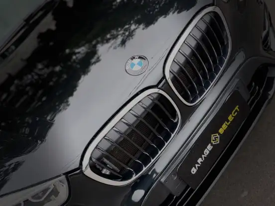 BMW-X1-2.0 16V TURBO ACTIVEFLEX XDRIVE25I SPORT 4P AUTOMÁTICO BMW-X1-2017