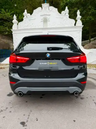 BMW-X1-2017