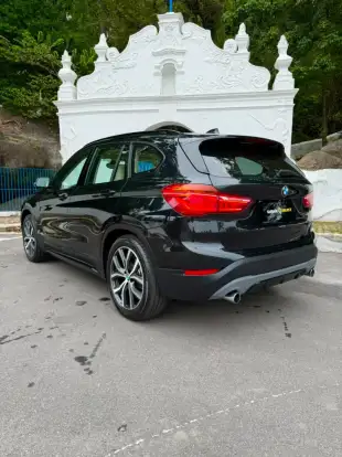 BMW-X1-2017