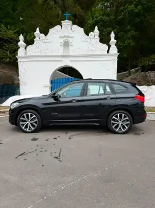 BMW-X1-2017
