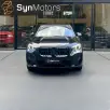 BMW X1 2.0 16V TURBO GASOLINA SDRIVE20I M SPORT STEPTRONIC BMW X1 2.0 16V TURBO GASOLINA SDRIVE20I M SPORT STEPTRONIC