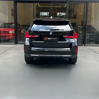 BMW-X1-2024