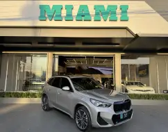 BMW X1 2.0 16V TURBO GASOLINA SDRIVE20I M SPORT STEPTRONIC BMW X1 2.0 16V TURBO GASOLINA SDRIVE20I M SPORT STEPTRONIC