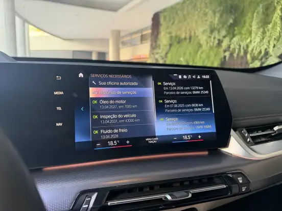 BMW-X1-2023