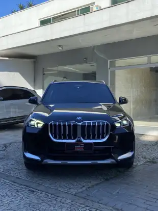 BMW-X1-2023