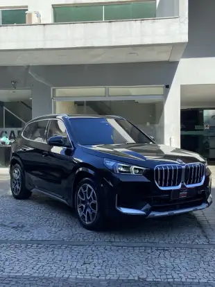 BMW-X1-2023