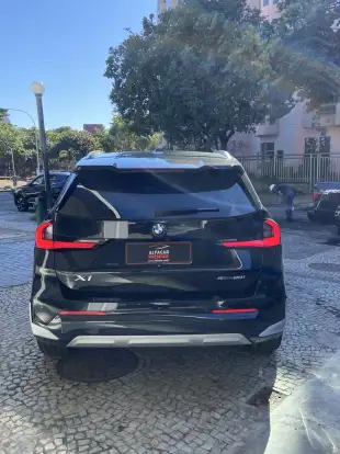 BMW-X1-2023