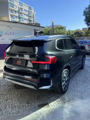 BMW-X1-2023