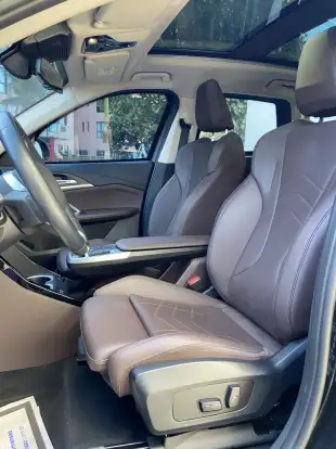 BMW-X1-2023